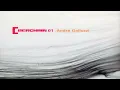 Download Lagu André Galluzzi – Berghain 01 (cd/mixed)