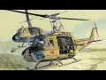 Download Lagu Music from Vietnam war