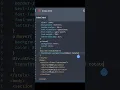 3d Nav Bar html css