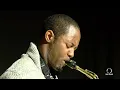 For Your Glory (Tasha Cobbs Cover) - Nate Holder | One Sound: Live Sessions (S1:EP8) | #OSLS