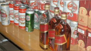 قصيدة شراب لحمر نساني في لعمر اغنية جزائرية حزينة 