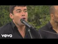 Download Lagu No Mercy - Morena (ZDF-Fernsehgarten 27.08.2000) (VOD)