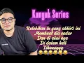 Download Lagu 😈DIA MENGAKUI KELEBIHAN LU AKHIR AKHIR INI😈 #generalreading #kunyukseries 