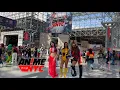 Download Lagu Last Day of Anime NYC 2025 Convention Walkthrough | Sunday 24th August 2025 
