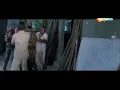 Download Lagu Ye to sab gunda log hai bhaag re