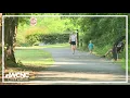 Charlotte leaders approve Piper Glen Development despite pushback