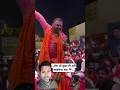Download Lagu Mera to kuch bhi nahi sawariya seth🙏🙏🚩🚩🚩#khatushyam #khatu #khatushyambhajan #shortvideo #shorts