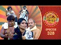 Download Lagu Ithu Item Vere | Comedy Show | Ep# 328