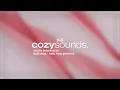 josh ross - hate how you look ( slowed + reverb )