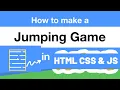 how to make falling Ball Game In JavaScript JavaScript Falling Ball Game Tutorial