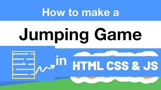 how to make falling Ball Game In JavaScript JavaScript Falling Ball Game Tutorial