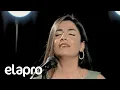 Download Lagu SUZAN SUZİ - Aylin Demir #elapro