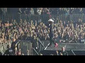 Download Lagu Thirty Seconds To Mars - Avalanche (Seasons Tour Hannover)