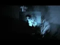 HERETIX PROD - SABER (sped up)