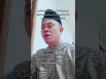 Download Lagu Tilawah Al-Qur'an Surat Al-Insan Ayat 8-10 || Variasi Irama Nahawand || Zulkarnaen Fadly