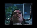 "Body Hammer" by Fear Factory - Tetsuo Body Hammer (Music Video)