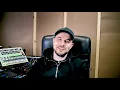 Woo York  - Beatport Studio Sessions