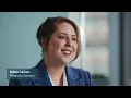 Build a Career That Means More The Partnership