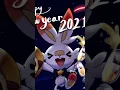 Download Lagu #scorbunny #raboot #cinderace