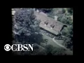 50 Years Later Manson Family murders of Sharon Tate and others