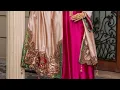 Download Lagu Party Wear Shawl \u0026 Stole #shorts #fashion #trend #style #dupatta #ytshorts #trending @Mahamइमनाज़