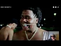 30 STILL PUTTIN ON !! BIG30 - Blrrrddd Pt. 2 REACTION