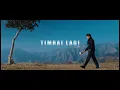 Download Lagu TIMRAI LAGI - AADESH PAKHRIN FT. JASON DONG | SIMRAN RUMBA | ESTHER BHOLAN (OFFICIAL MUSIC VIDEO)