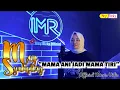 Download Lagu MAMA ANI JADI MAMA TIRI - MEY SYAHFITRY [ Piano Version ]