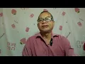 Download Lagu SELAMAT PETANG AHAD 16.45 #0572 24/8/68