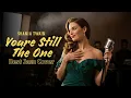 Lagu Youre Still The One - Shania Twain || Jazz Cover
