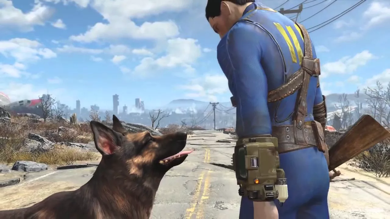 Earworm Summermash '15 - Happy Gaming GMV