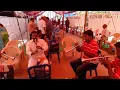 Download Lagu Naruda o Nraruda