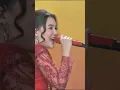 Download Lagu Yesus Kekasih Jiwaku, Suka-SukaMu Tuhan - Nella Kharisma - Natal Nasional 2023  #liriklagu #music