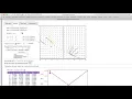 Ecology Dynamics Further Exercises 3 4 6 and 3 4 7