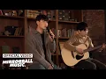 Download Lagu [MV] DAN - Dear H (with. Jeong Yoon)