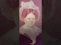 Mother s Psychic Dream Foretells Daughter s Death Witch