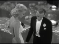 Never Gonna Dance