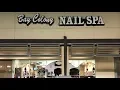 Bay Colony Nail Spa - Dickinson TX 77539