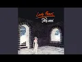 Download Lagu Mała wojna