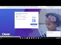 How to log into ST Math
