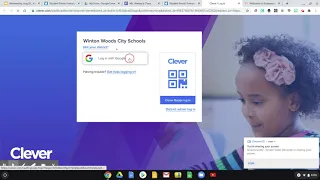 How to log into ST Math