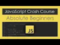 Beginner JavaScript Tutorial 26 Object Initializers