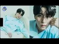 '최초 공개' Young K (DAY6) - Shut The Door #엠카운트다운 EP.939 | Mnet 260730 방송