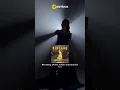 Download Lagu Hyori Si Cantik Dan Berbakat Baru Aja Release Lagu \