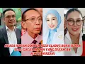Download Lagu \