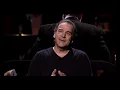 Sondheim's 80th Birthday - Finishing The Hat & Move On - Mandy Patinkin, Bernadette Peters