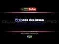 Karaoke Broery Marantika - Kharisma Cinta