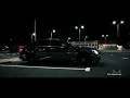 Busta Rhymes - Touch It (Deep Remix) / AMG Showtime | TikTok