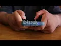 How to Upgrade Your Spectrum Mobile Phone Order Spectrum internetkeera com