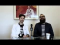 Capital Cities talk Safe and Sound How they met In A Tidal Wave of Mystery and more